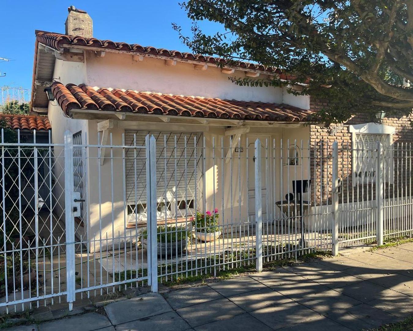 Foto de Chalet a reciclar Castelar Sur, imagen 2