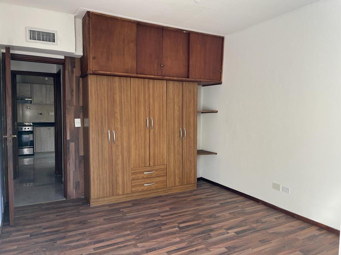 Foto de Chalet en Castelar Norte, imagen 4