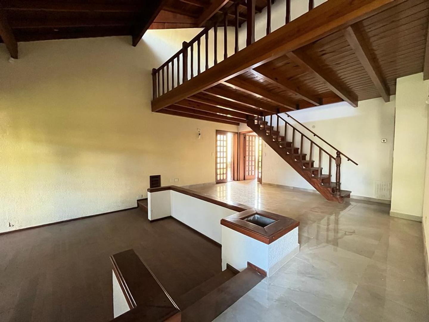Foto de Chalet en Castelar Norte, imagen 2