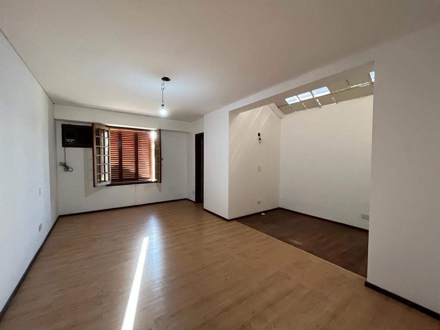 Foto de Chalet en Castelar Norte, imagen 3