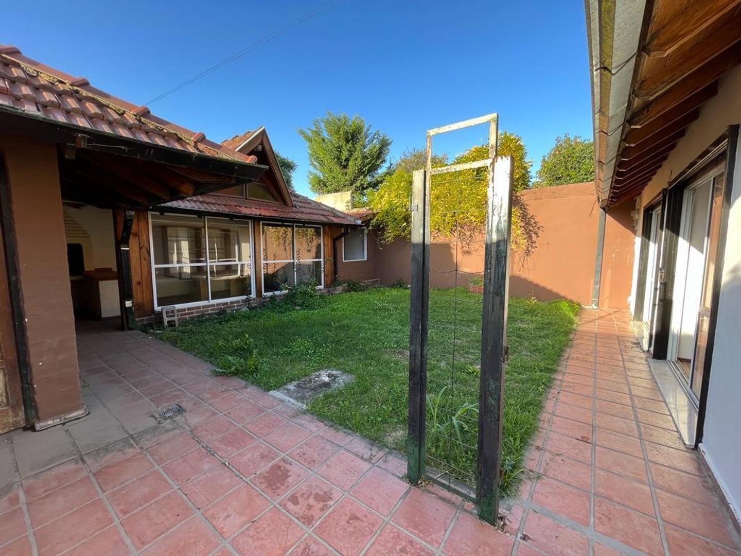 Foto de Chalet en Castelar Norte, imagen 5