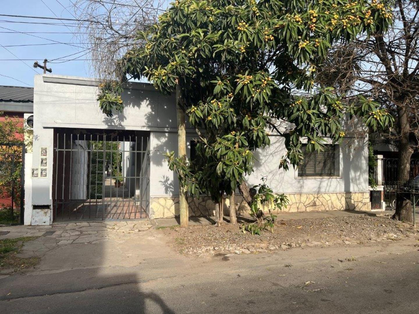 Foto de PH en muy buen estado, imagen 1