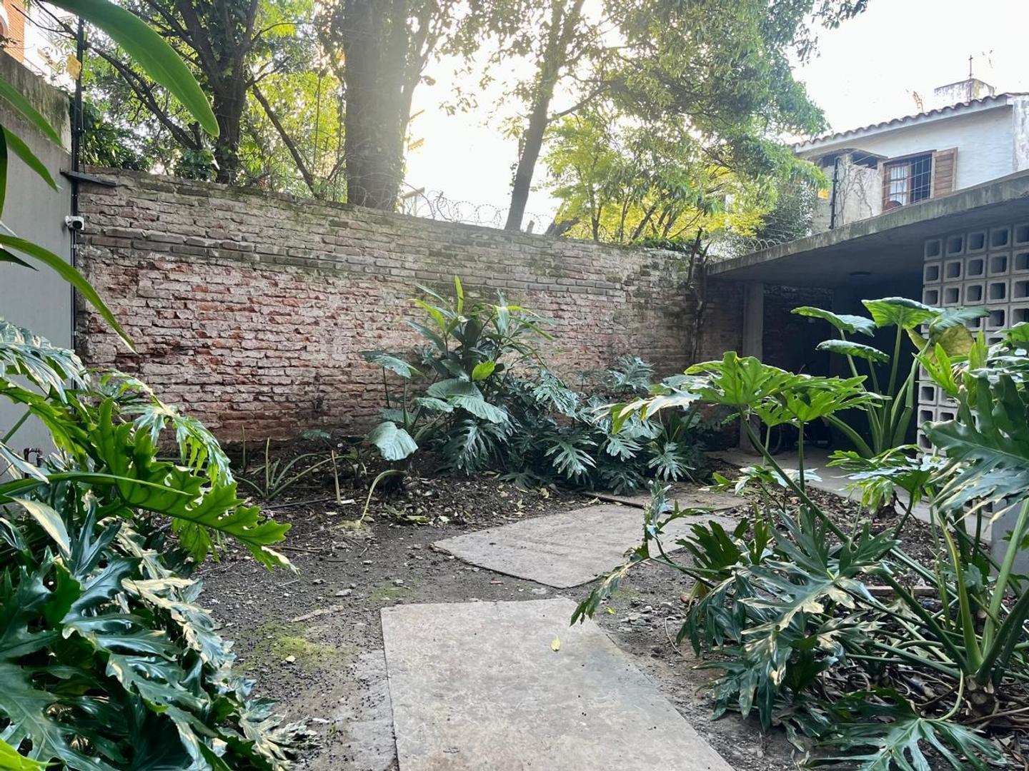 Foto de Monoambiente a estrenar con orientacion contrafrente, imagen 4