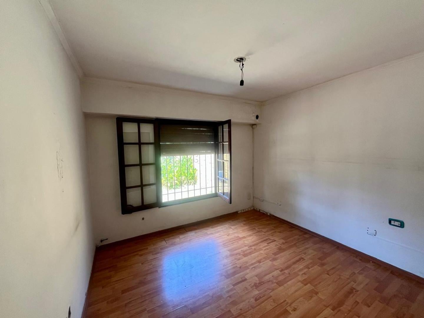 Foto de Oportunidad unica chalet con gran potencial, imagen 5