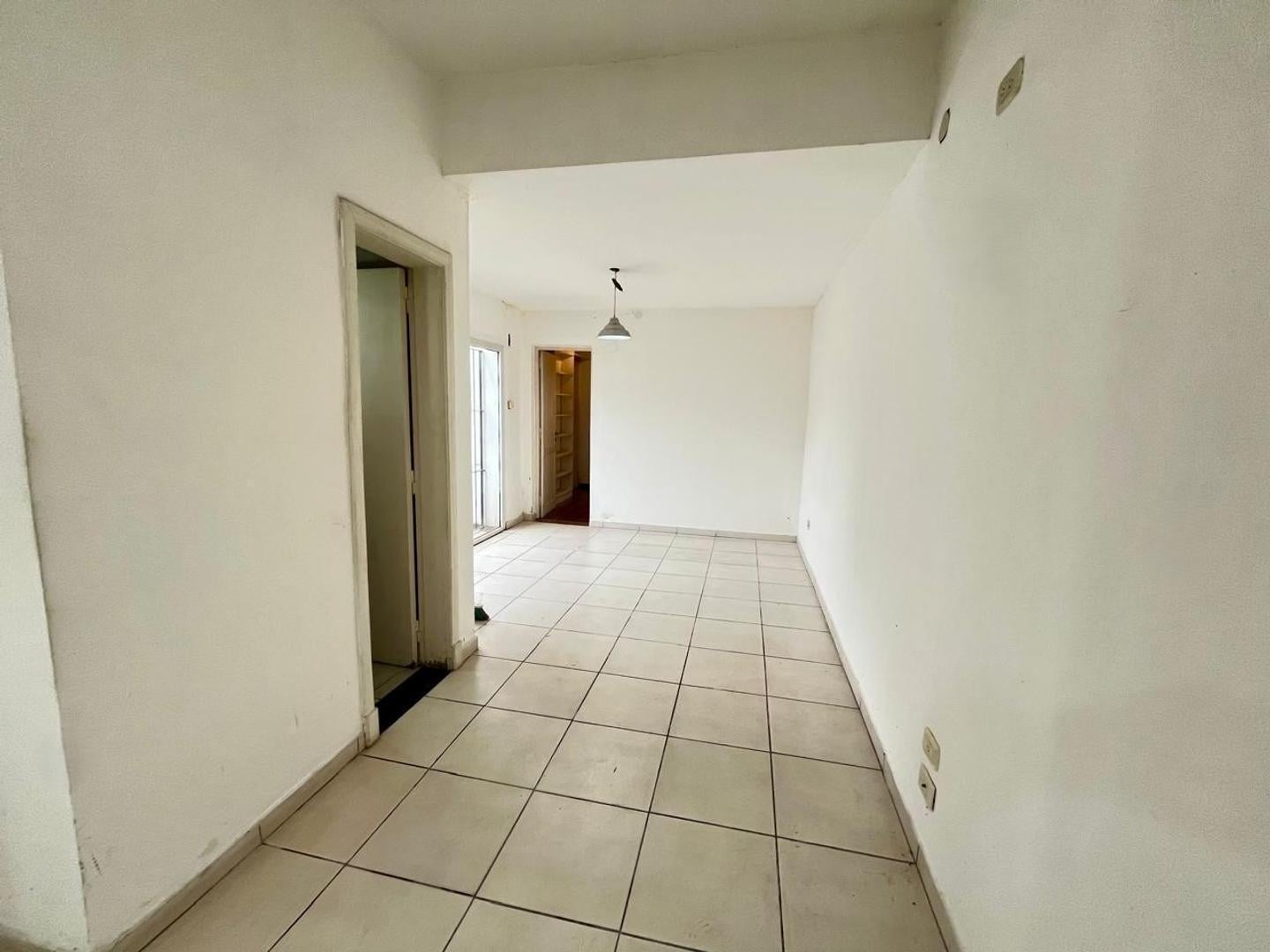 Foto de Chalet Céntrico en esquina, imagen 3