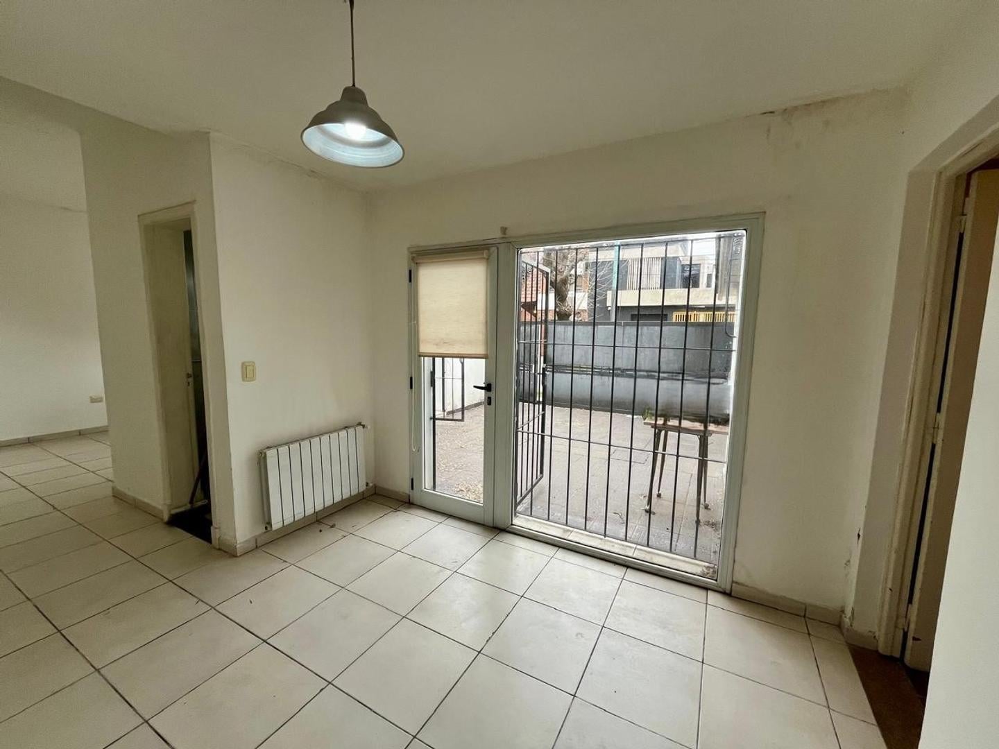 Foto de Chalet Céntrico en esquina, imagen 5
