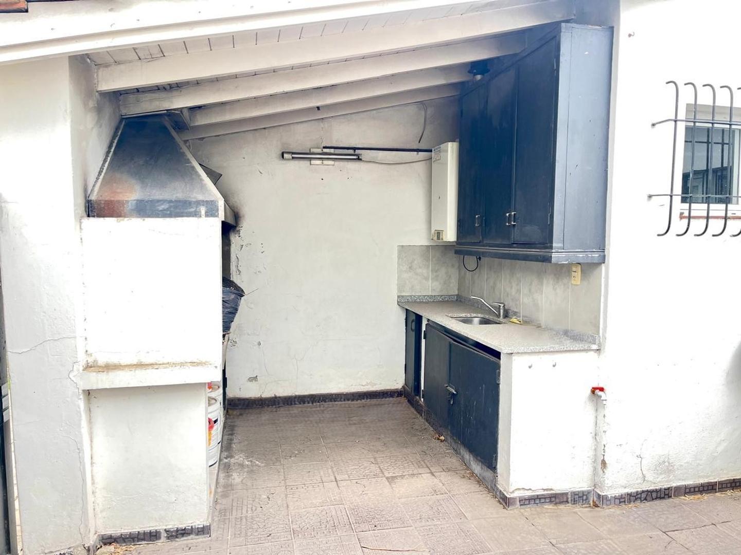 Foto de Chalet Céntrico en esquina, imagen 4