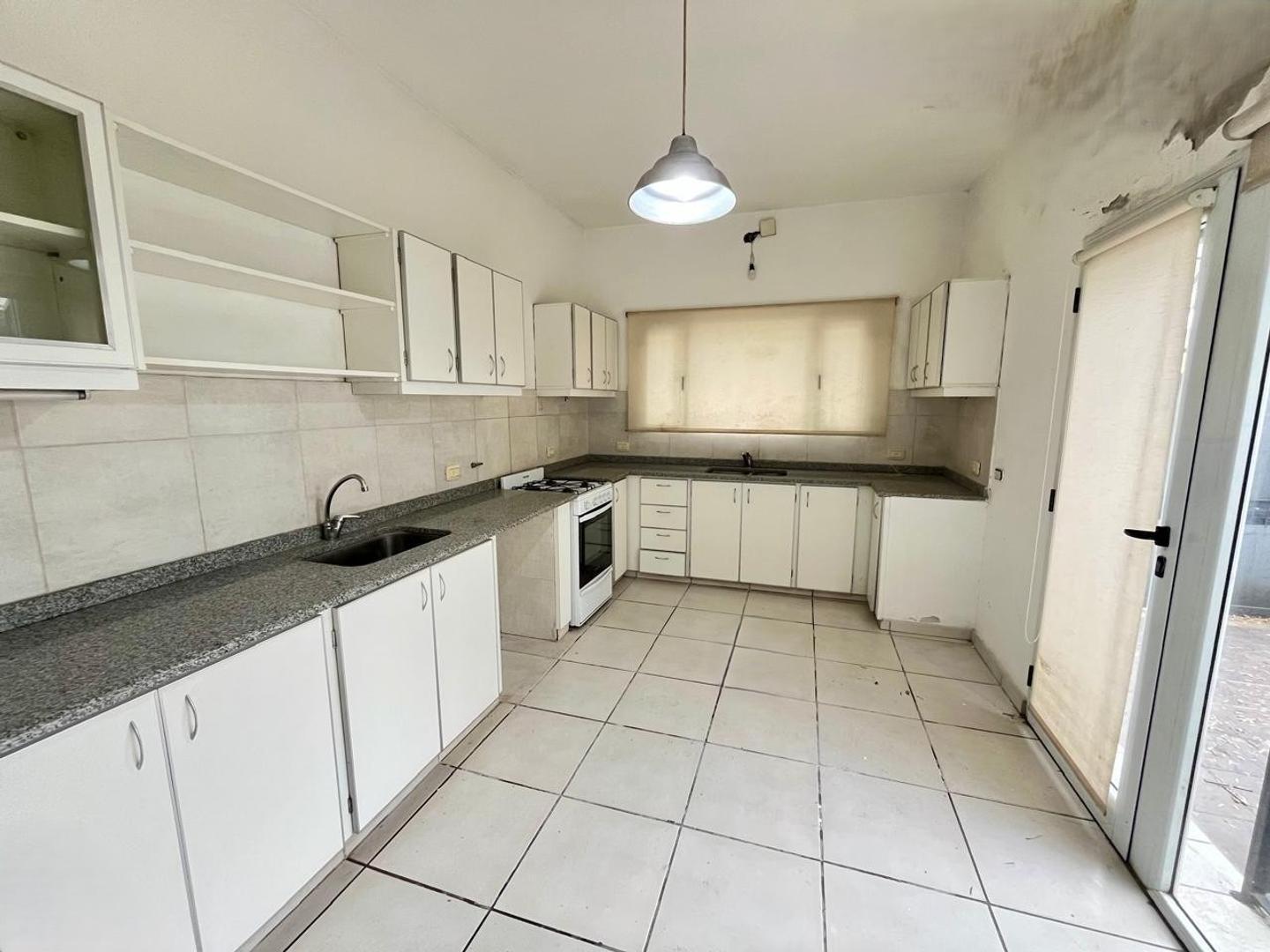 Foto de Chalet Céntrico en esquina, imagen 2