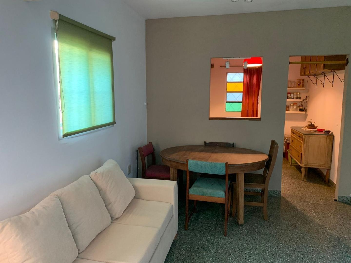 Foto de Casa tipo PH en complejo, muy bien ubicada, imagen 4