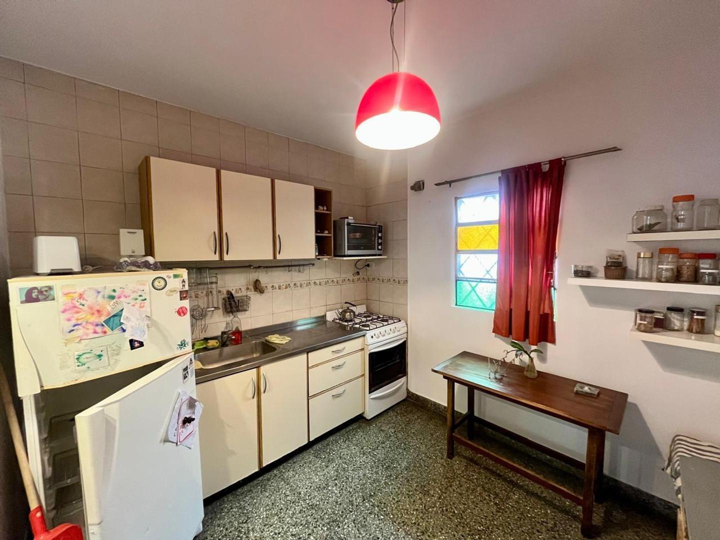 Foto de Casa tipo PH en complejo, muy bien ubicada, imagen 5