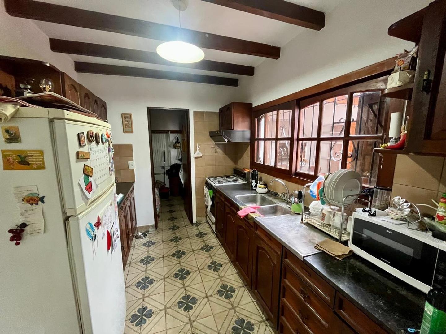 Foto de CHALET EN DOS PLANTAS iTUZAINGO NORTE, imagen 4