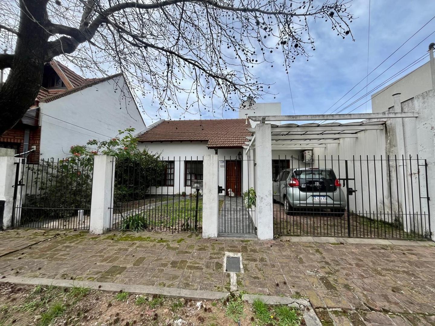 Foto de CHALET EN DOS PLANTAS iTUZAINGO NORTE, imagen 2