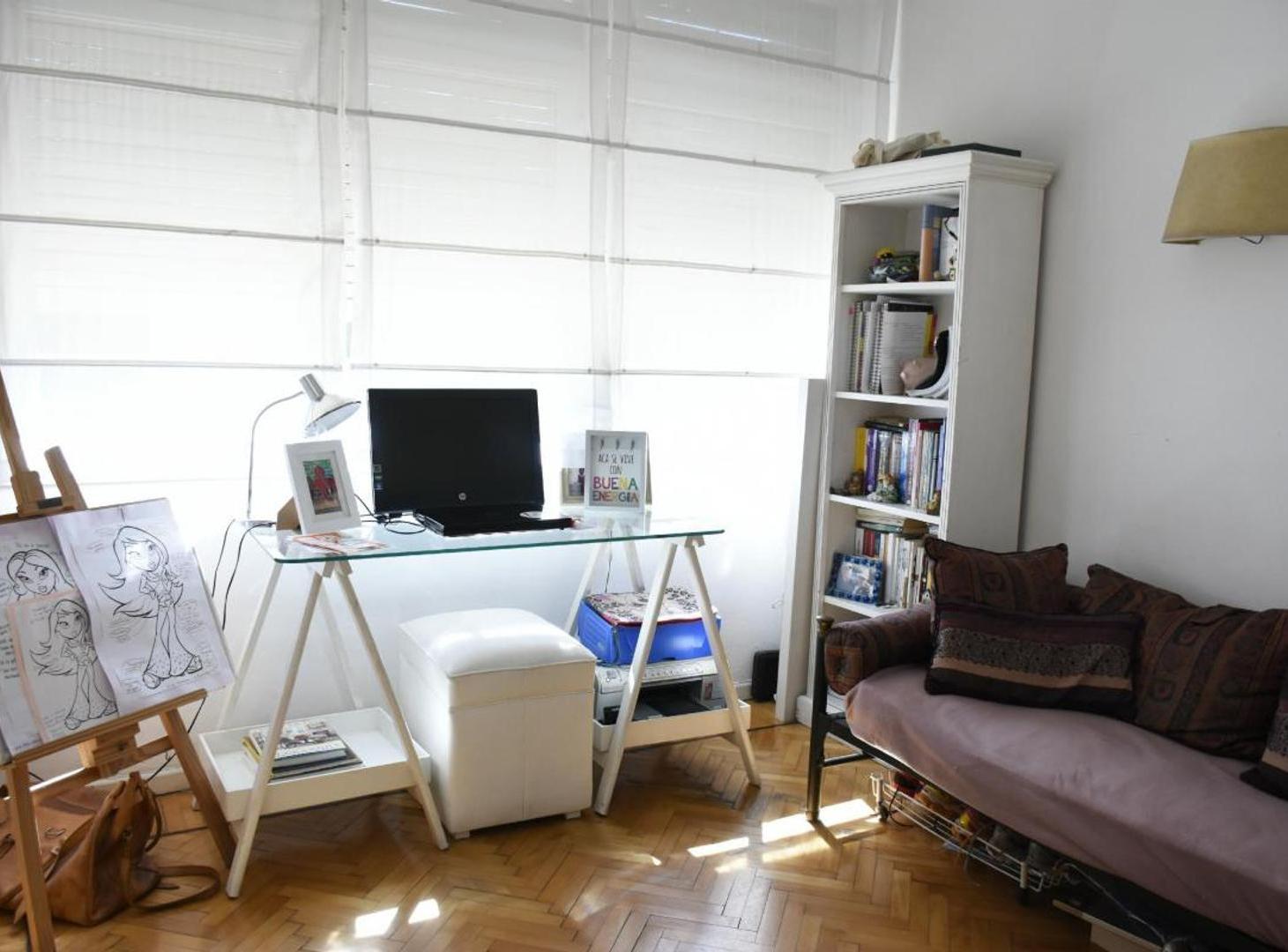 Foto de Venta de casa en Parque Ayerza, Castelar, imagen 3