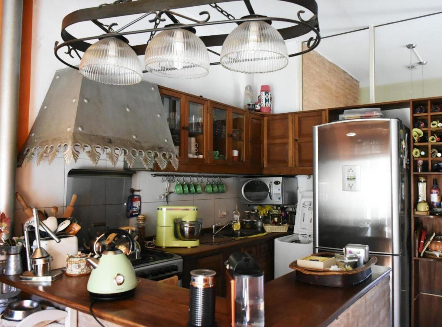 Foto de Venta de casa en Parque Ayerza, Castelar, imagen 5