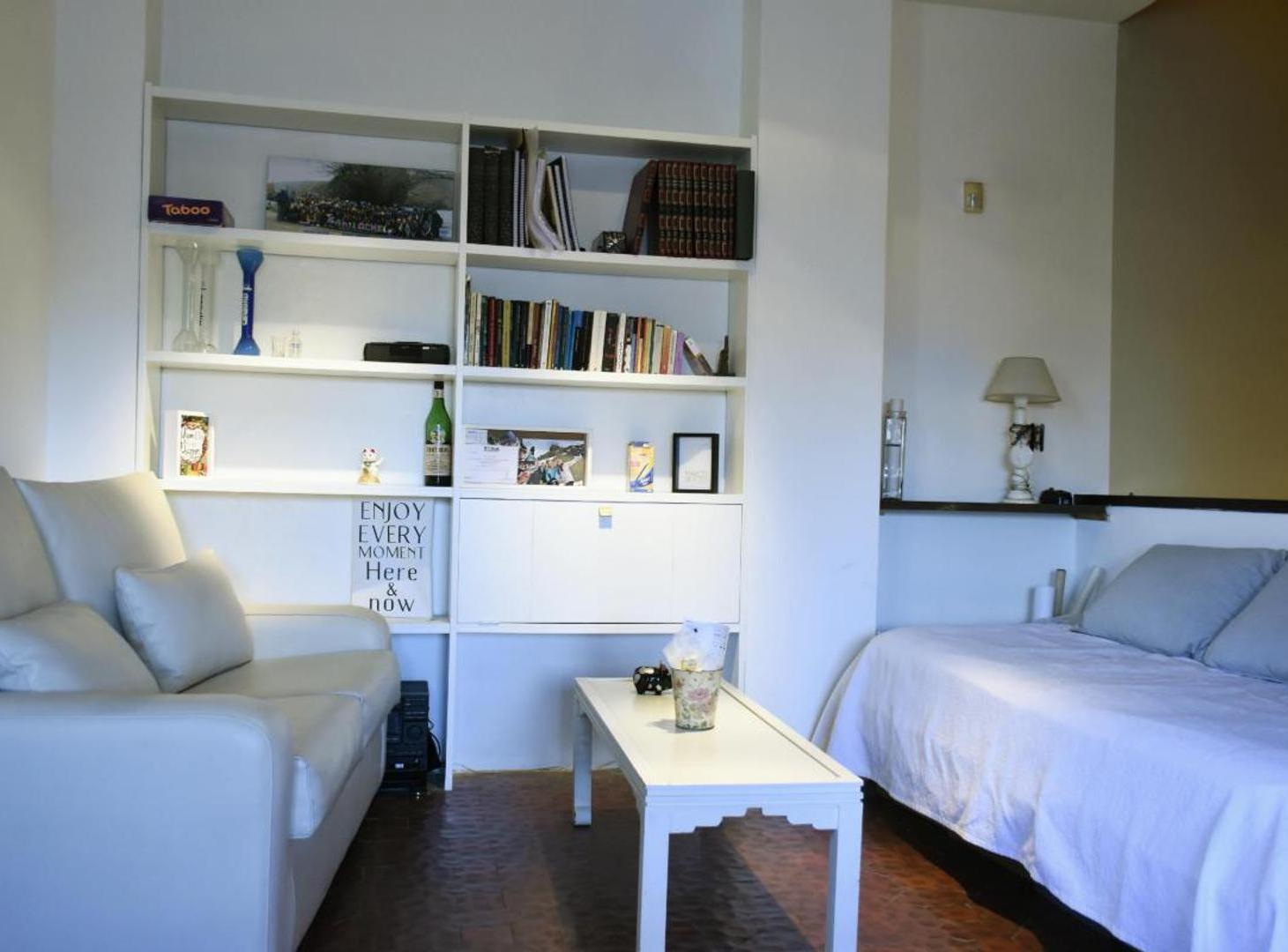 Foto de Venta de casa en Parque Ayerza, Castelar, imagen 4
