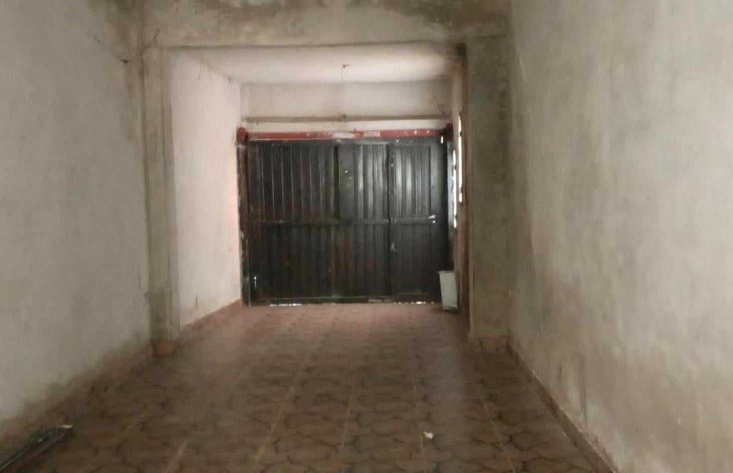 Foto de Casa a la venta a reciclar, a metros del Acceso Oeste, imagen 5