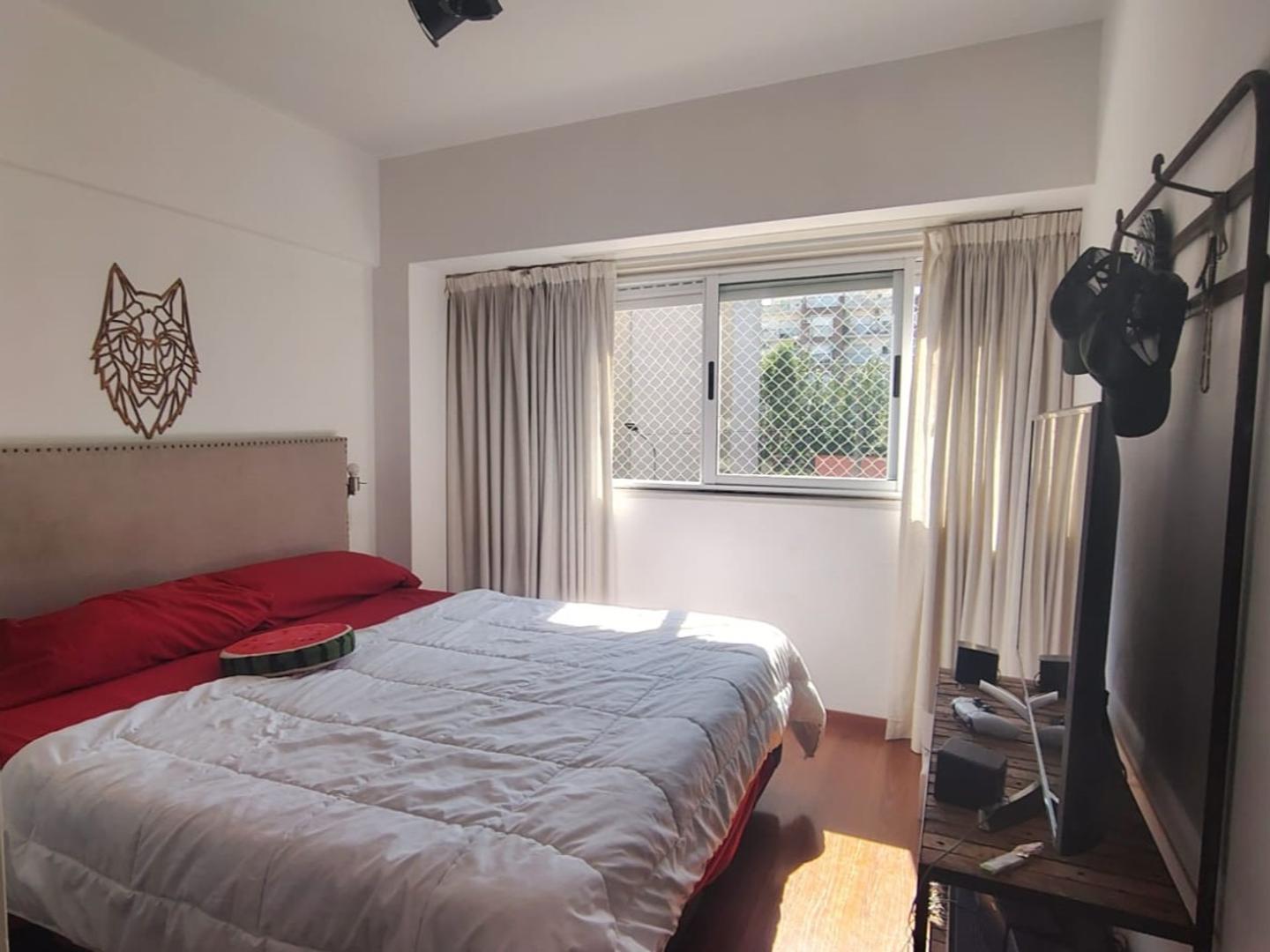 Foto de Departamento con amenities en Morón, imagen 4