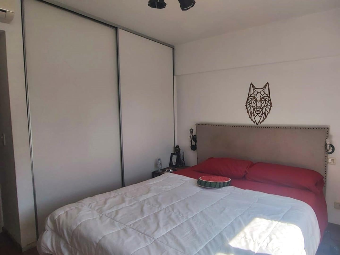 Foto de Departamento con amenities en Morón, imagen 5