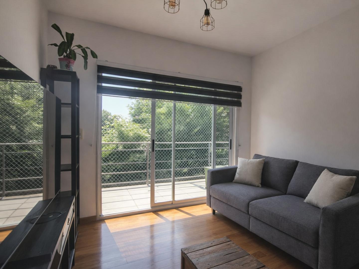 Foto de Departamento con amenities en Morón, imagen 2