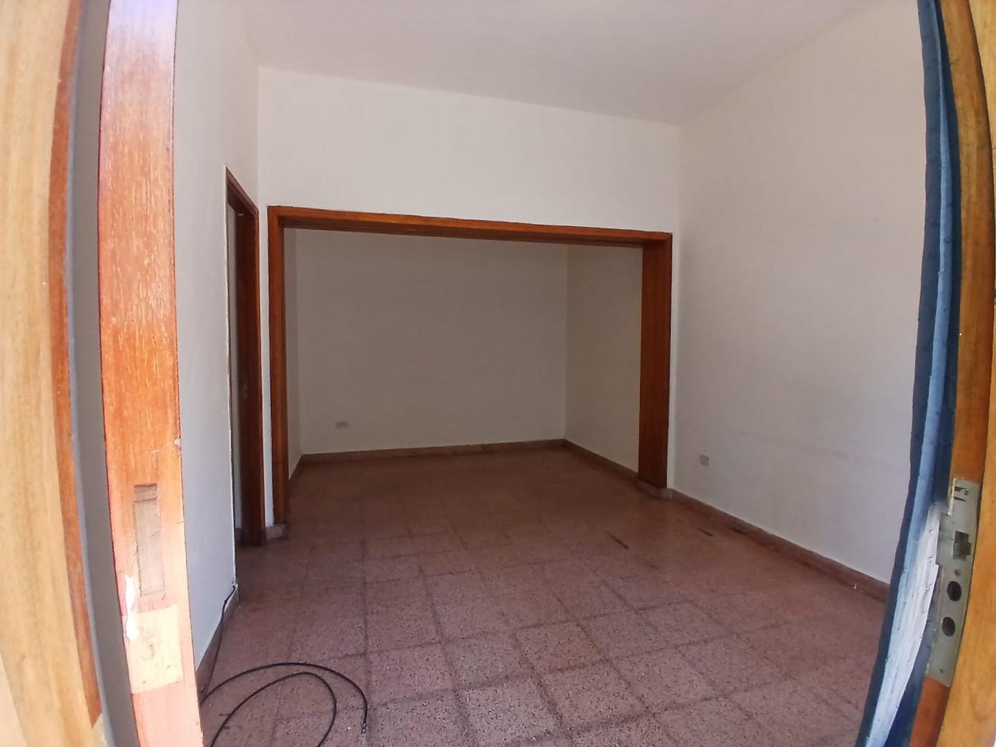 Foto de P.H de tres ambientes en Morón, imagen 4