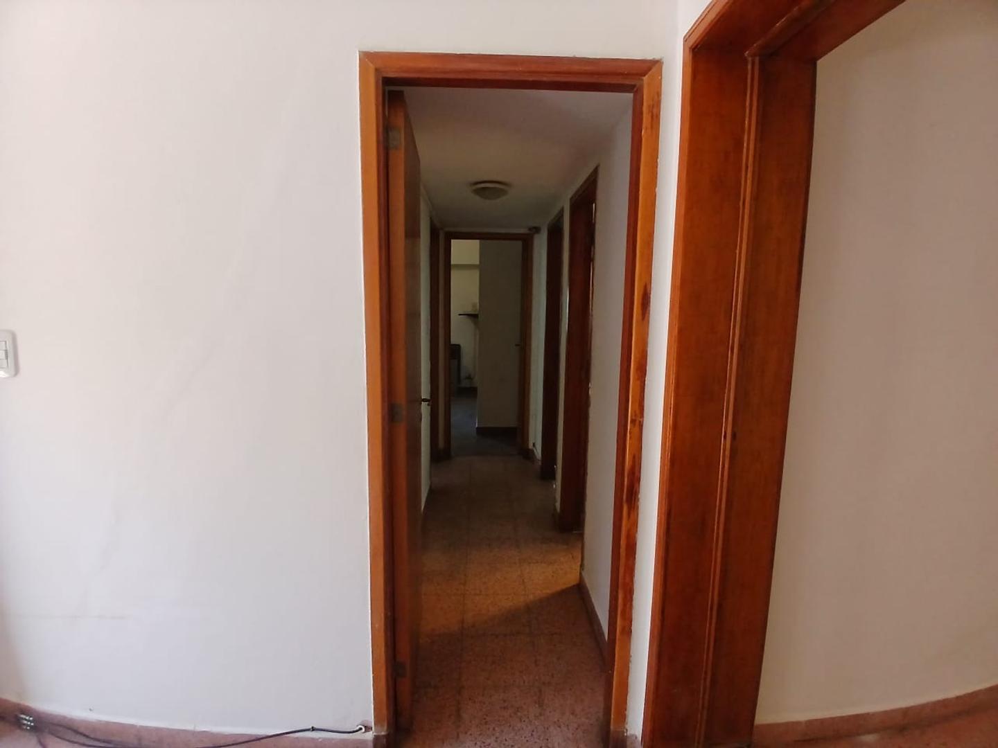Foto de P.H de tres ambientes en Morón, imagen 5