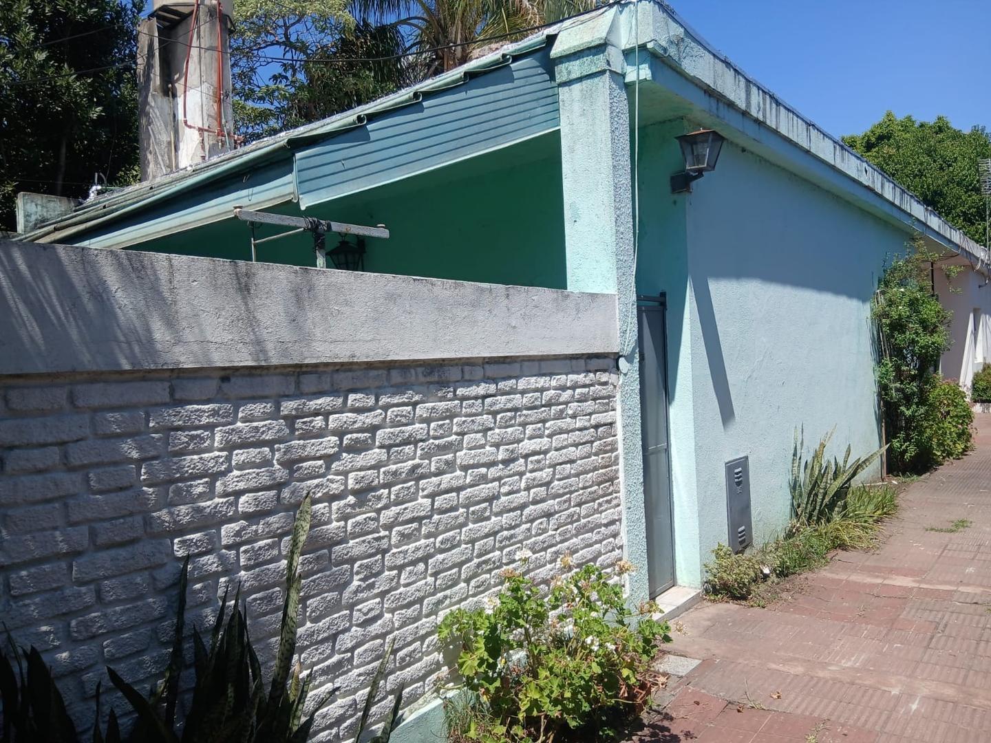 Foto de P.H de tres ambientes en Morón, imagen 3