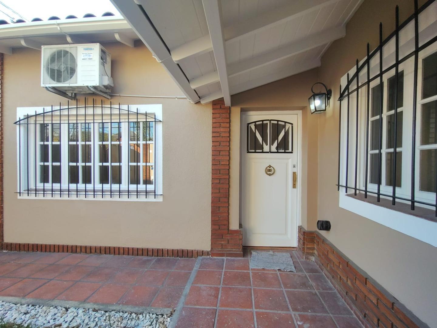 Foto de Chalet reciclado a nuevo en ubicacion estrategica, imagen 4