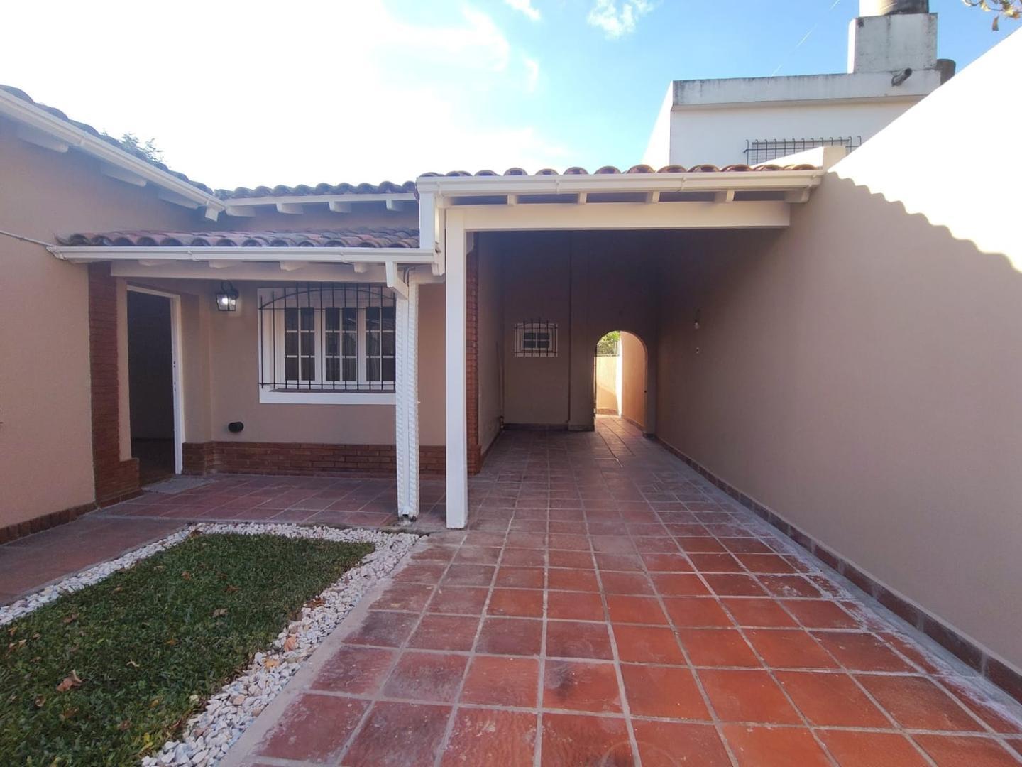 Foto de Chalet reciclado a nuevo en ubicacion estrategica, imagen 2