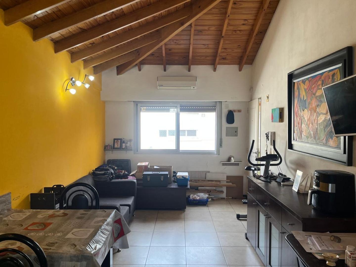Foto de Departamento de dos ambientes, imagen 5