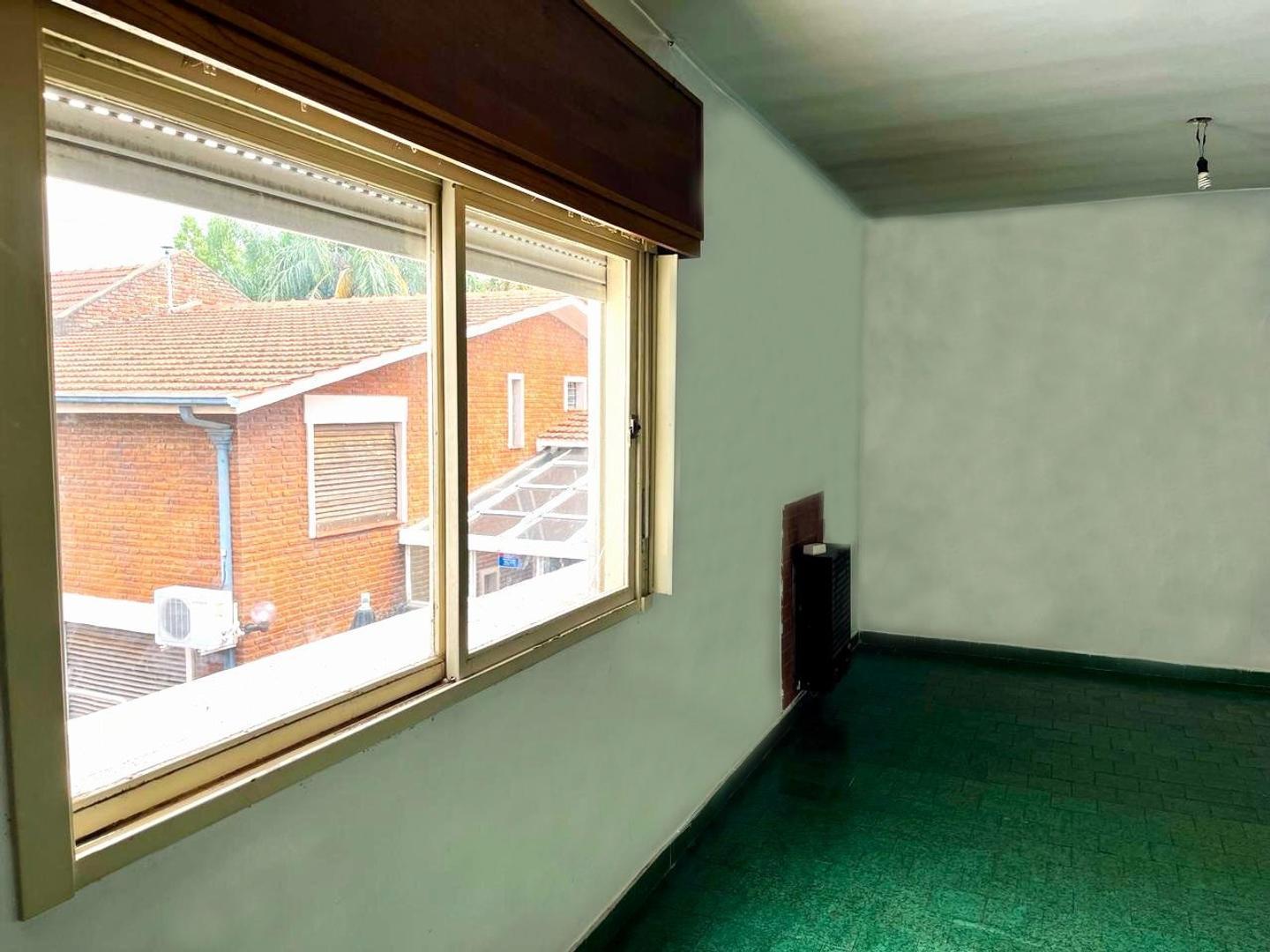 Foto de Departamento Unidad por escalera al fondo, imagen 4