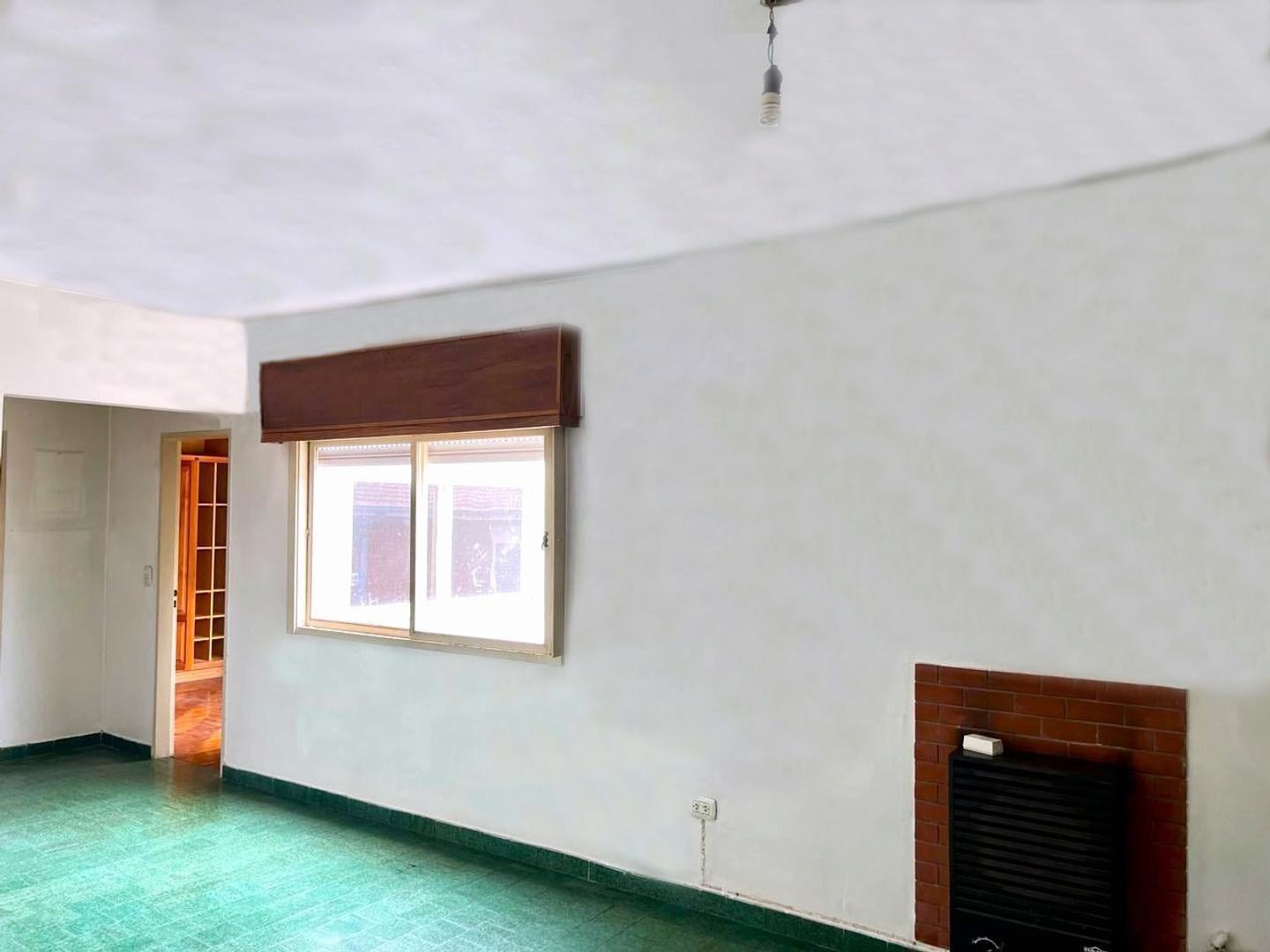 Foto de Departamento Unidad por escalera al fondo, imagen 3