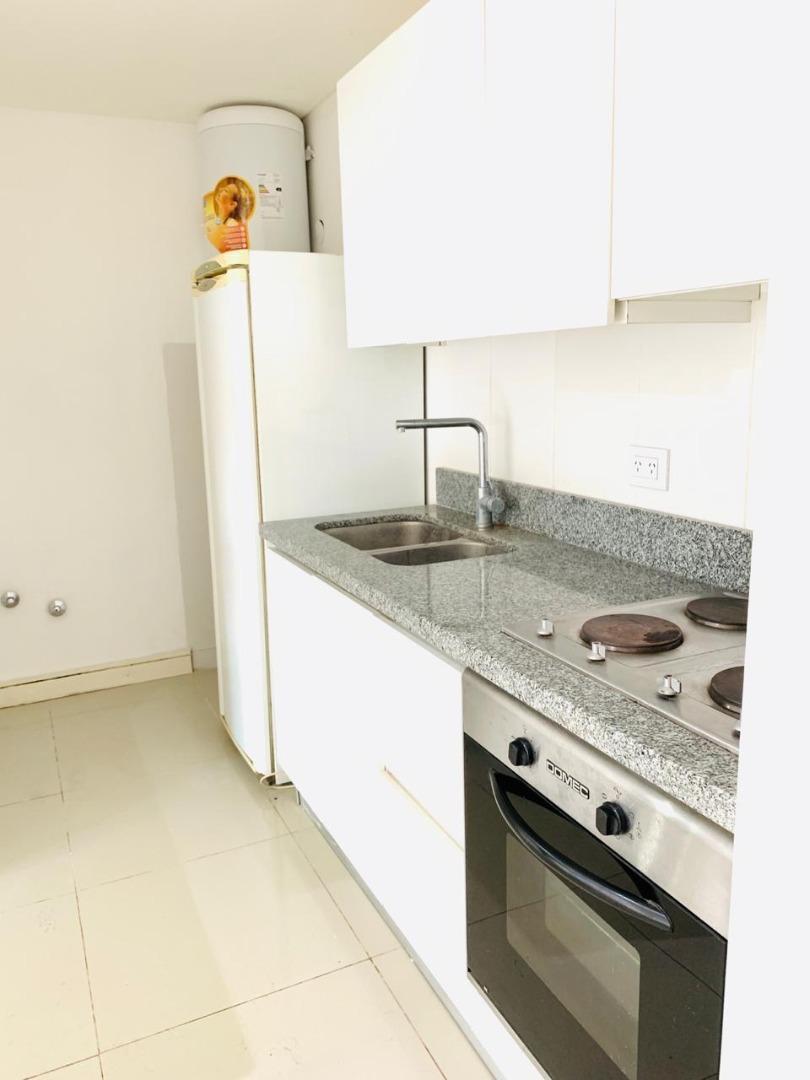Foto de Excelente Departamento de dos ambientes, imagen 3