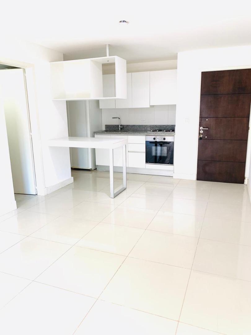 Foto de Excelente Departamento de dos ambientes, imagen 2