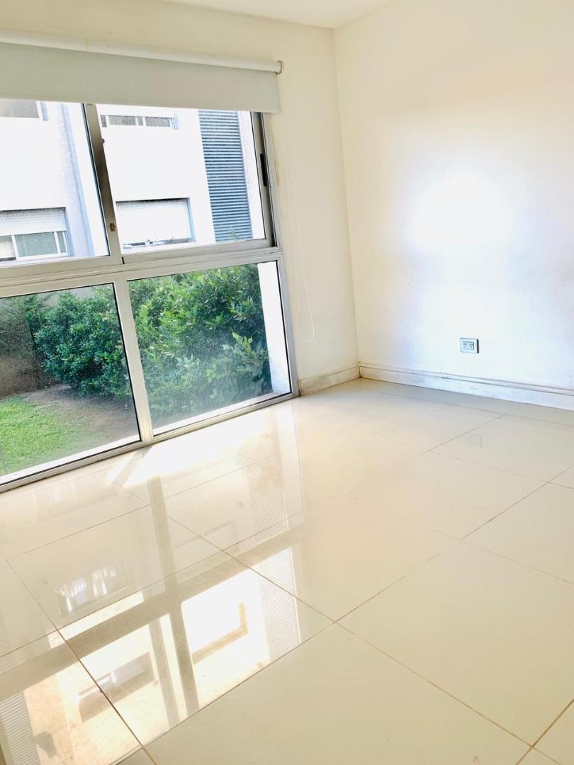 Foto de Excelente Departamento de dos ambientes, imagen 4