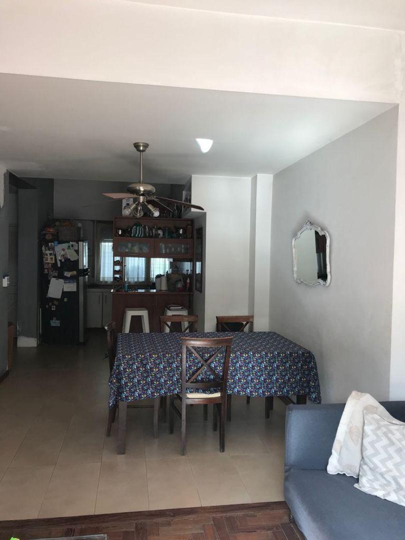 Foto de Venta Duplex Castelar, imagen 1