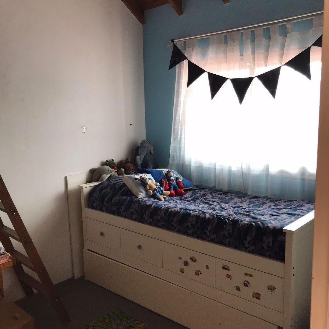 Foto de Venta Duplex Castelar, imagen 4