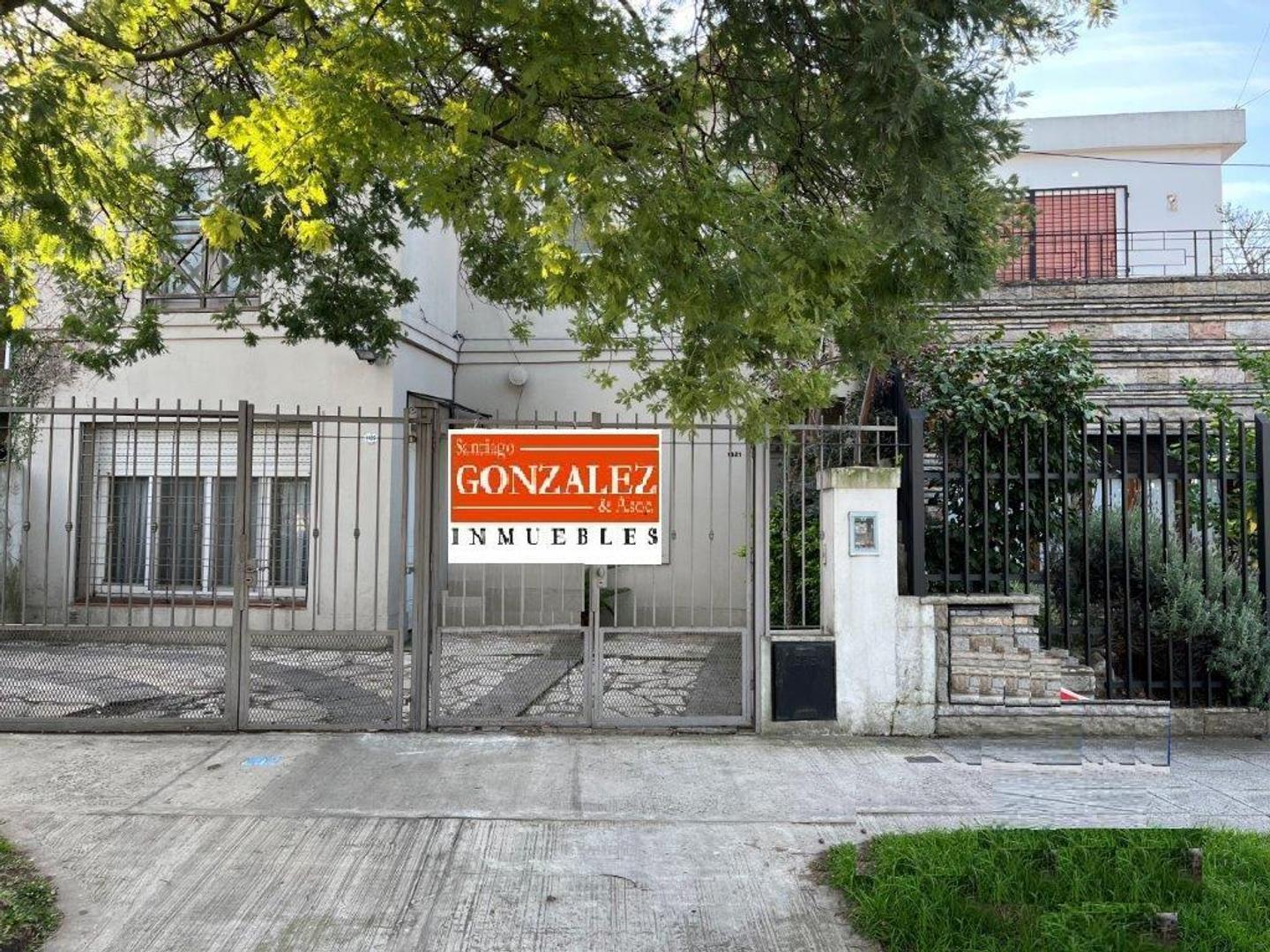 Foto de Venta Duplex Castelar, imagen 2