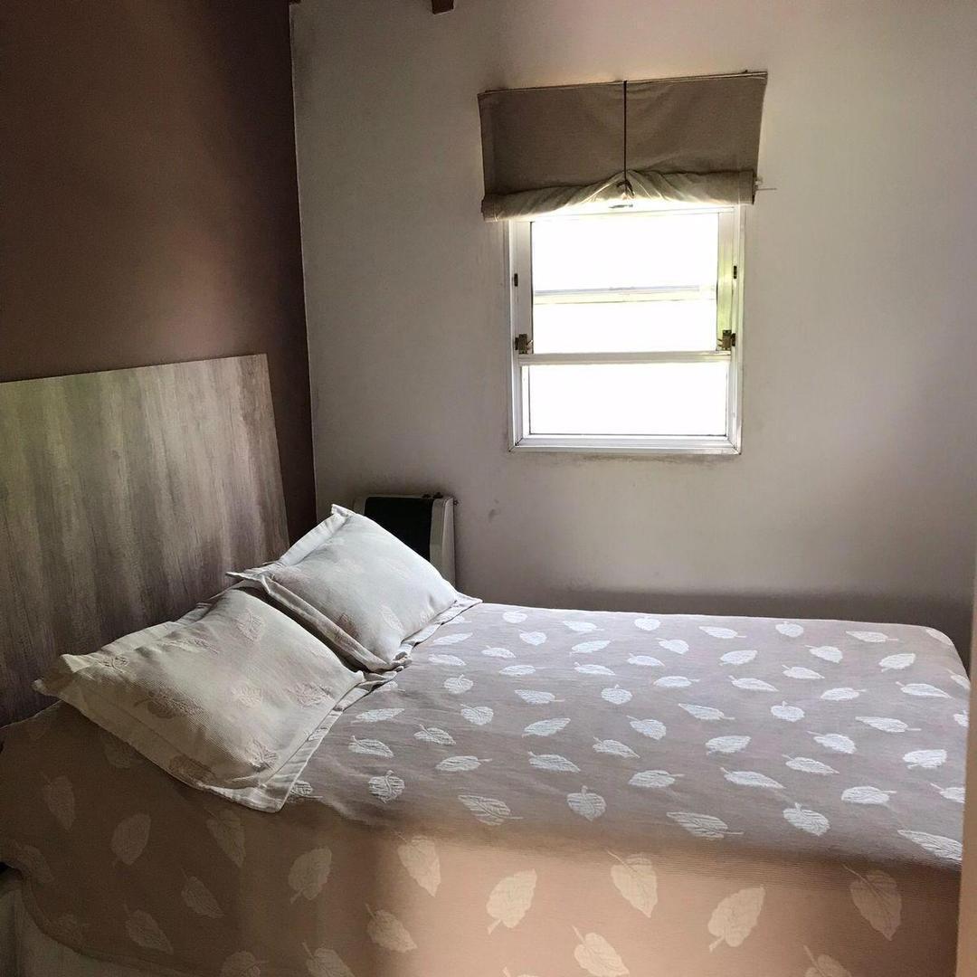 Foto de Venta Duplex Castelar, imagen 3