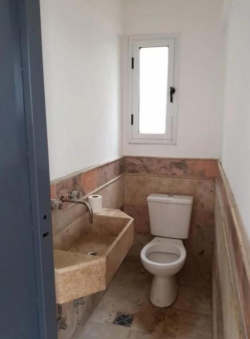 Foto de Departamento dos ambientes con amenities, imagen 5