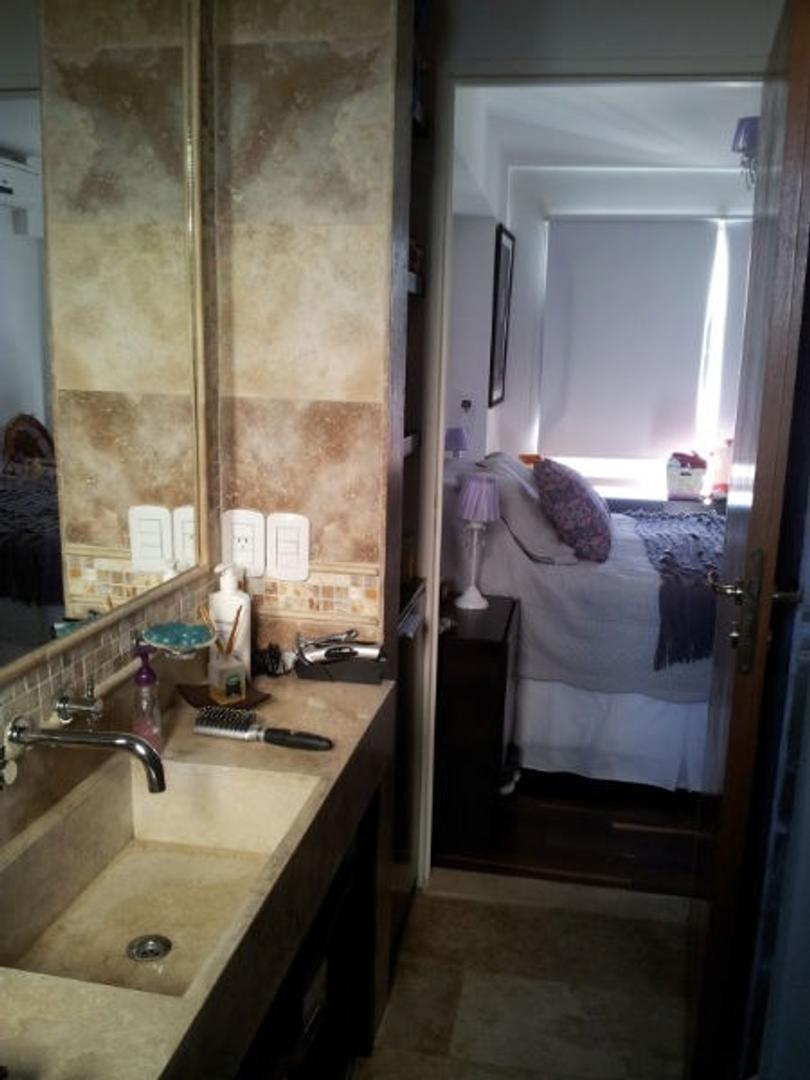 Foto de Departamento dos ambientes con amenities, imagen 3