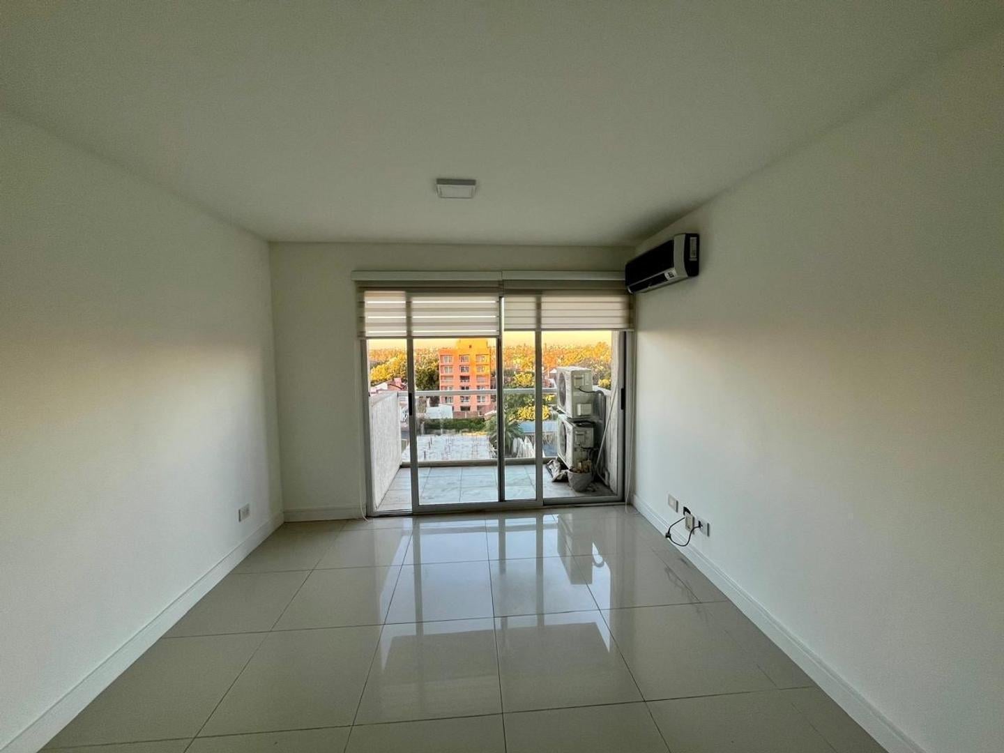 Foto de DEpto 3 ambientes con cochera y amenities, imagen 4