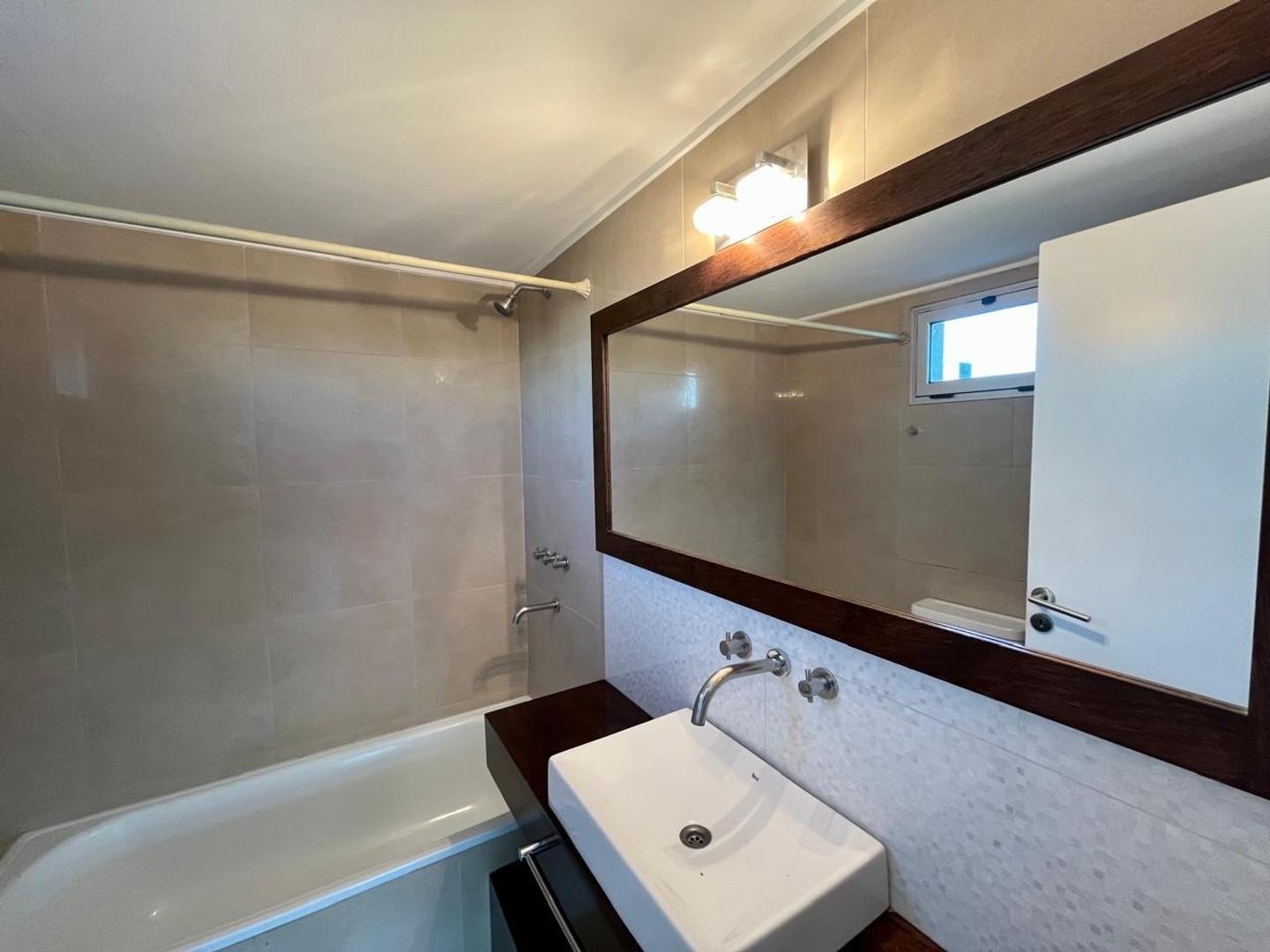 Foto de DEpto 3 ambientes con cochera y amenities, imagen 5