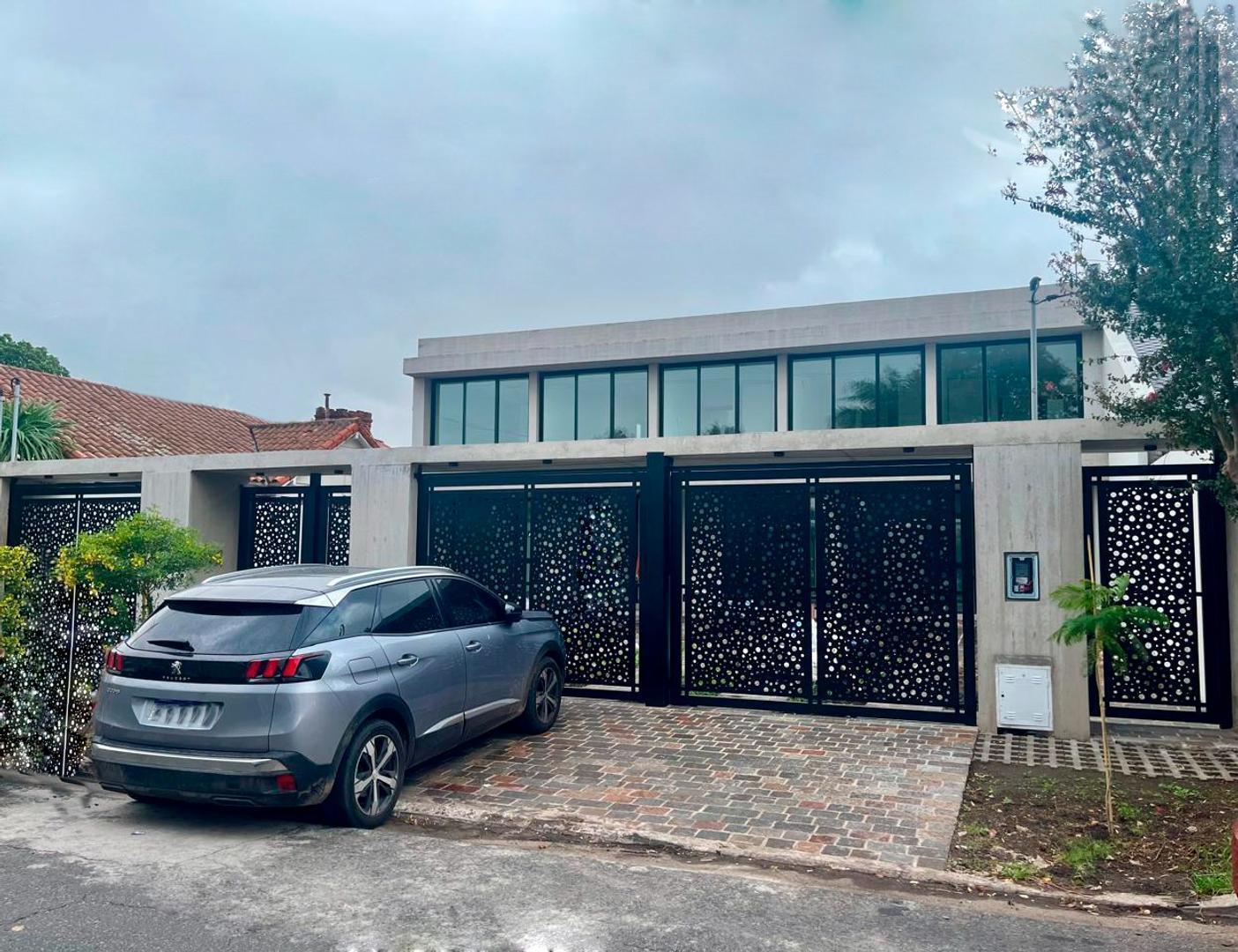 Foto de Moderno y Luminoso Duplex a estrenar, imagen 1