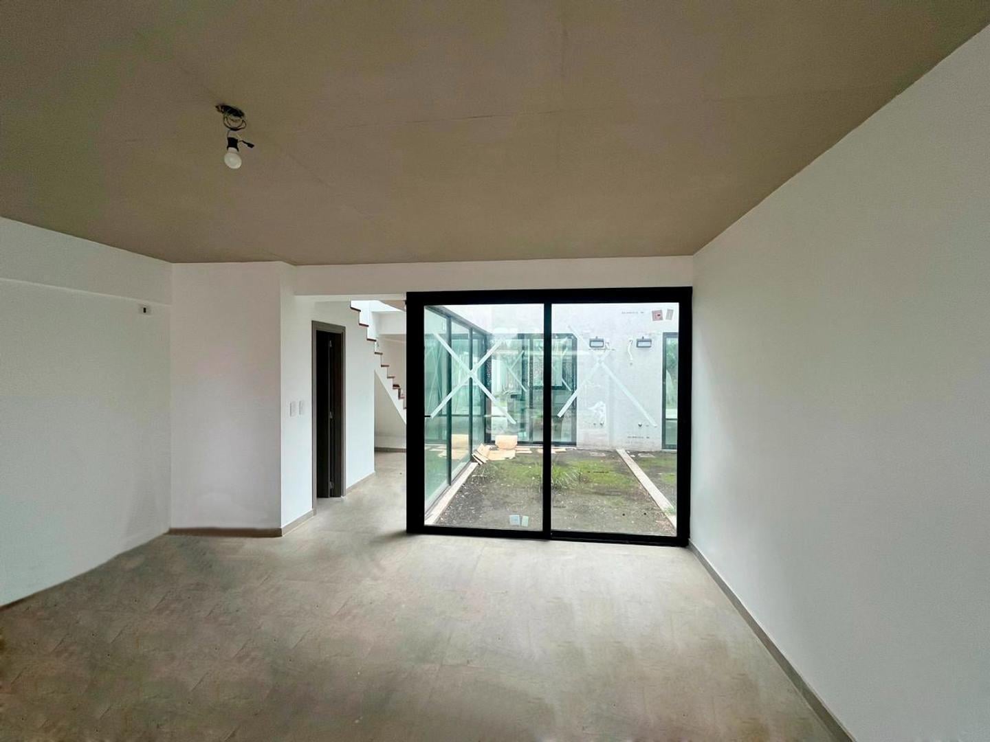 Foto de Moderno y Luminoso Duplex a estrenar, imagen 4