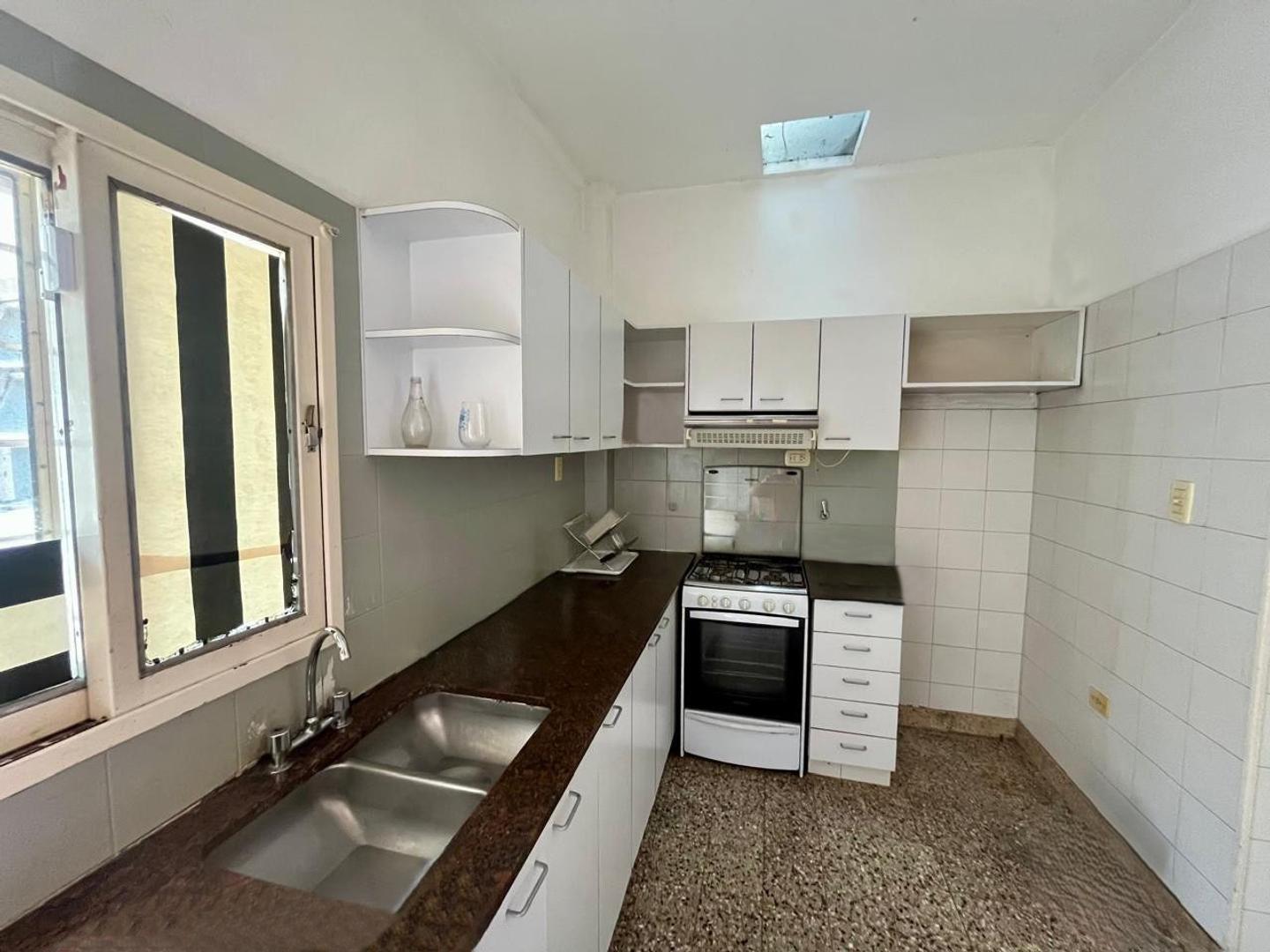 Foto de Chalet tradicional ubicado en Castelar Norte, imagen 5