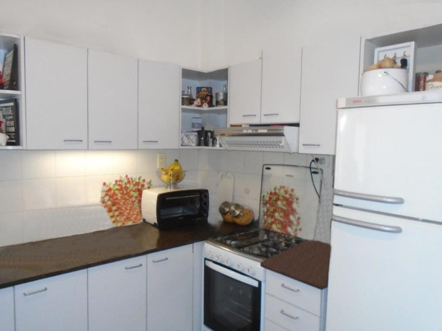 Foto de Chalet tradicional ubicado en Castelar Norte, imagen 4