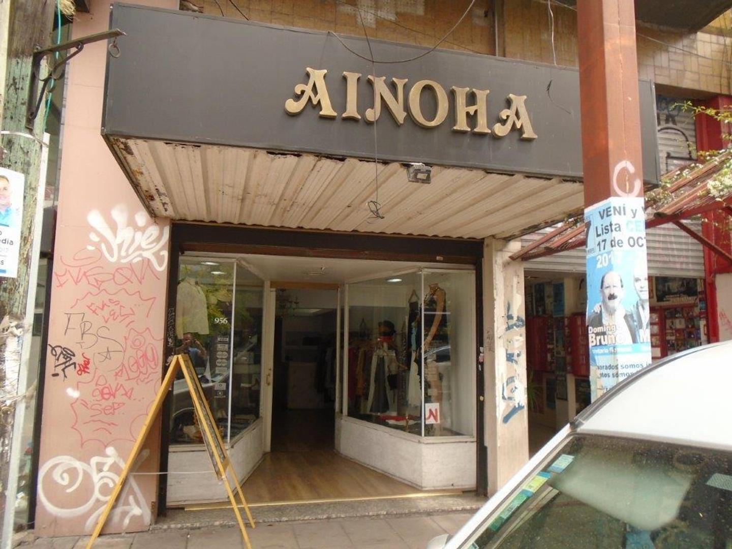 Foto de Local muy bien ubicado, imagen 1