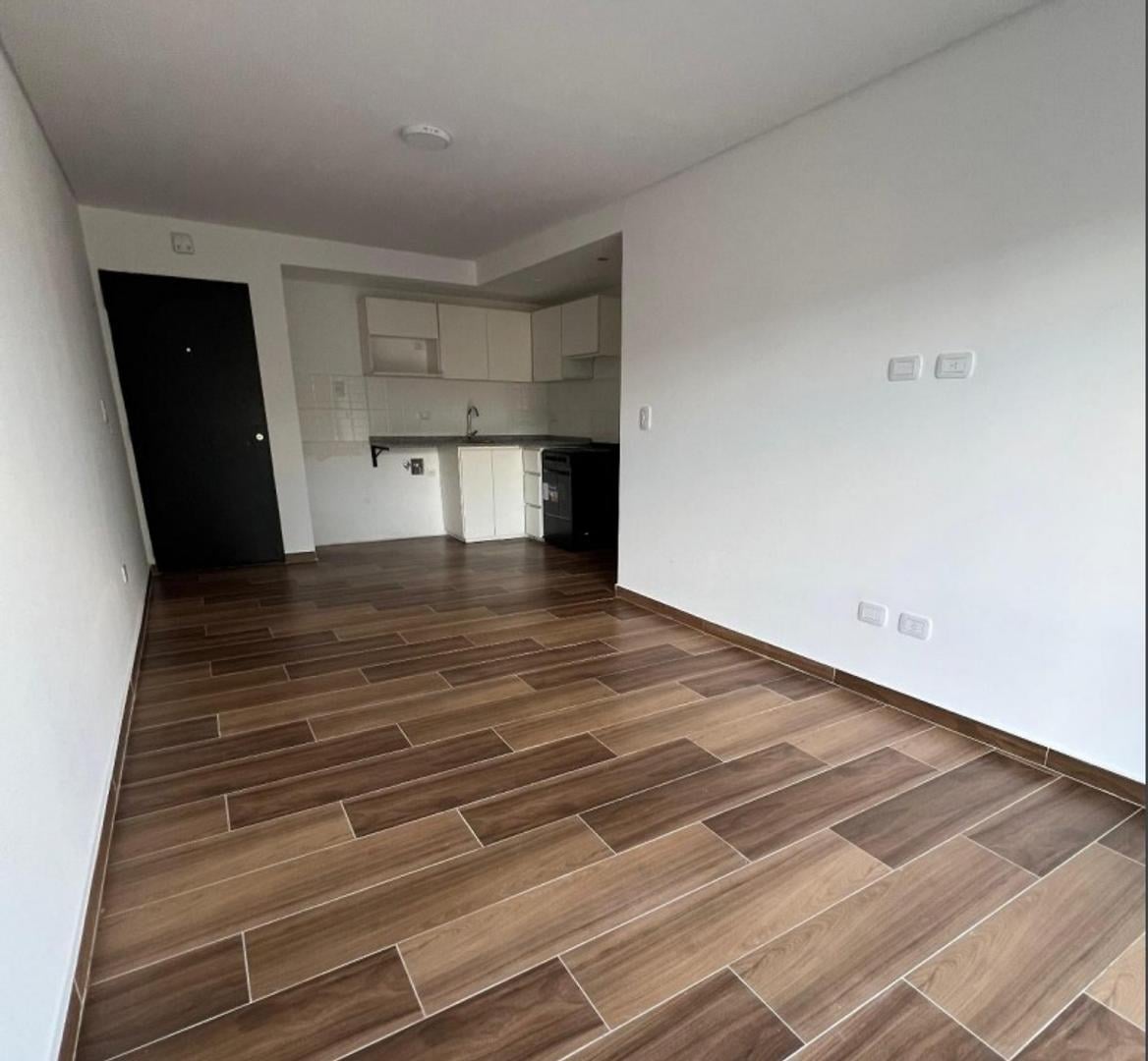 Foto de Departamento en Moron Norte, imagen 3