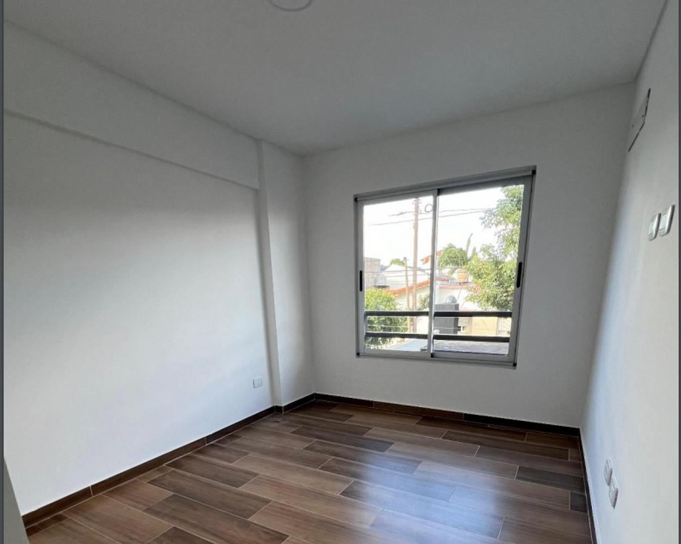Foto de Departamento en Moron Norte, imagen 5