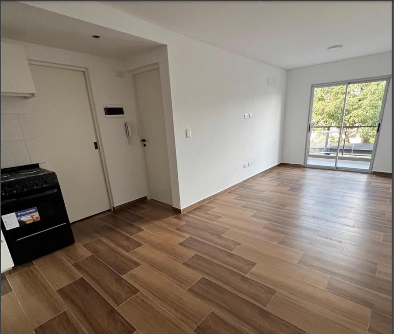 Foto de Departamento en Moron Norte, imagen 4
